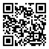 https://m.shanxiubei.cn/paper-12476.html