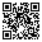 https://m.shanxiubei.cn/paper-12477.html