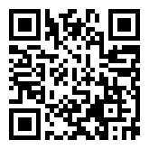 https://m.shanxiubei.cn/paper-12478.html