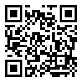 https://m.shanxiubei.cn/paper-12479.html