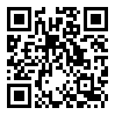 https://m.shanxiubei.cn/paper-12480.html