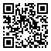 https://m.shanxiubei.cn/paper-12481.html
