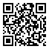 https://m.shanxiubei.cn/paper-12482.html