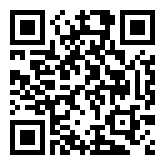 https://m.shanxiubei.cn/paper-12483.html