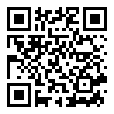 https://m.shanxiubei.cn/paper-12484.html