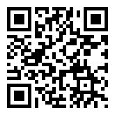 https://m.shanxiubei.cn/paper-12485.html