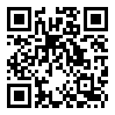 https://m.shanxiubei.cn/paper-12486.html