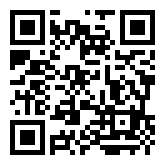 https://m.shanxiubei.cn/paper-12487.html