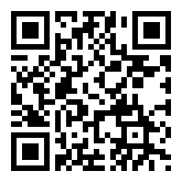 https://m.shanxiubei.cn/paper-12488.html