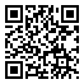 https://m.shanxiubei.cn/paper-12489.html