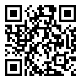 https://m.shanxiubei.cn/paper-12490.html