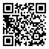 https://m.shanxiubei.cn/paper-12491.html