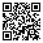 https://m.shanxiubei.cn/paper-12492.html