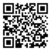 https://m.shanxiubei.cn/paper-12493.html