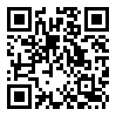 https://m.shanxiubei.cn/paper-12494.html