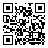 https://m.shanxiubei.cn/paper-12495.html