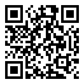 https://m.shanxiubei.cn/paper-12496.html