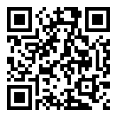 https://m.shanxiubei.cn/paper-12497.html