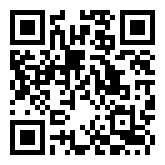 https://m.shanxiubei.cn/paper-12498.html