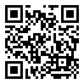 https://m.shanxiubei.cn/paper-12499.html