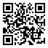 https://m.shanxiubei.cn/paper-125.html