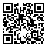https://m.shanxiubei.cn/paper-12500.html