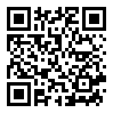 https://m.shanxiubei.cn/paper-12501.html