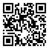 https://m.shanxiubei.cn/paper-12502.html