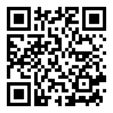 https://m.shanxiubei.cn/paper-12503.html