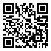 https://m.shanxiubei.cn/paper-12504.html