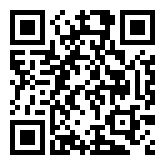 https://m.shanxiubei.cn/paper-12505.html