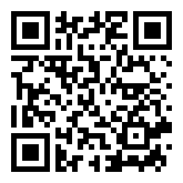 https://m.shanxiubei.cn/paper-12506.html