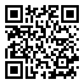 https://m.shanxiubei.cn/paper-12507.html