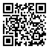 https://m.shanxiubei.cn/paper-12508.html