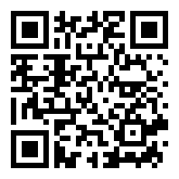 https://m.shanxiubei.cn/paper-12510.html