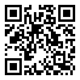 https://m.shanxiubei.cn/paper-12511.html