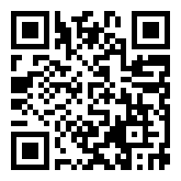 https://m.shanxiubei.cn/paper-12512.html