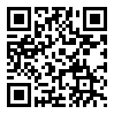 https://m.shanxiubei.cn/paper-12513.html