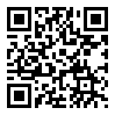 https://m.shanxiubei.cn/paper-12514.html