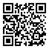 https://m.shanxiubei.cn/paper-12515.html