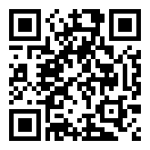 https://m.shanxiubei.cn/paper-12516.html