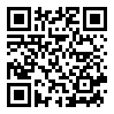 https://m.shanxiubei.cn/paper-12517.html