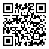 https://m.shanxiubei.cn/paper-12518.html