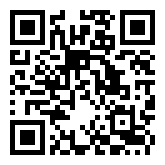 https://m.shanxiubei.cn/paper-12519.html