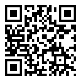 https://m.shanxiubei.cn/paper-12520.html