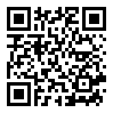 https://m.shanxiubei.cn/paper-12521.html