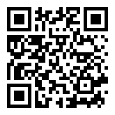 https://m.shanxiubei.cn/paper-12522.html