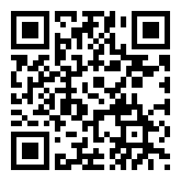 https://m.shanxiubei.cn/paper-12523.html