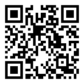 https://m.shanxiubei.cn/paper-12524.html
