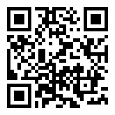https://m.shanxiubei.cn/paper-12525.html